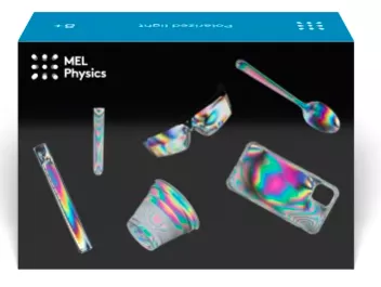 MEL Physics