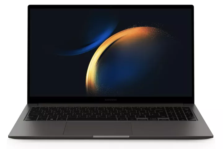 Samsung Galaxy Book 3