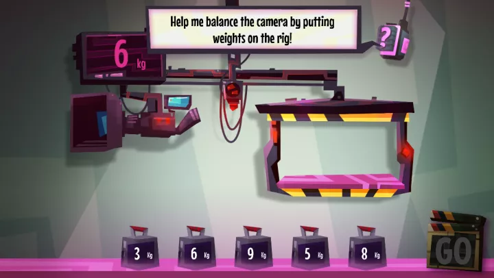 Star Dash Studios