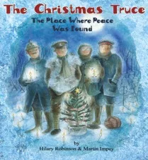 The Christmas Truce