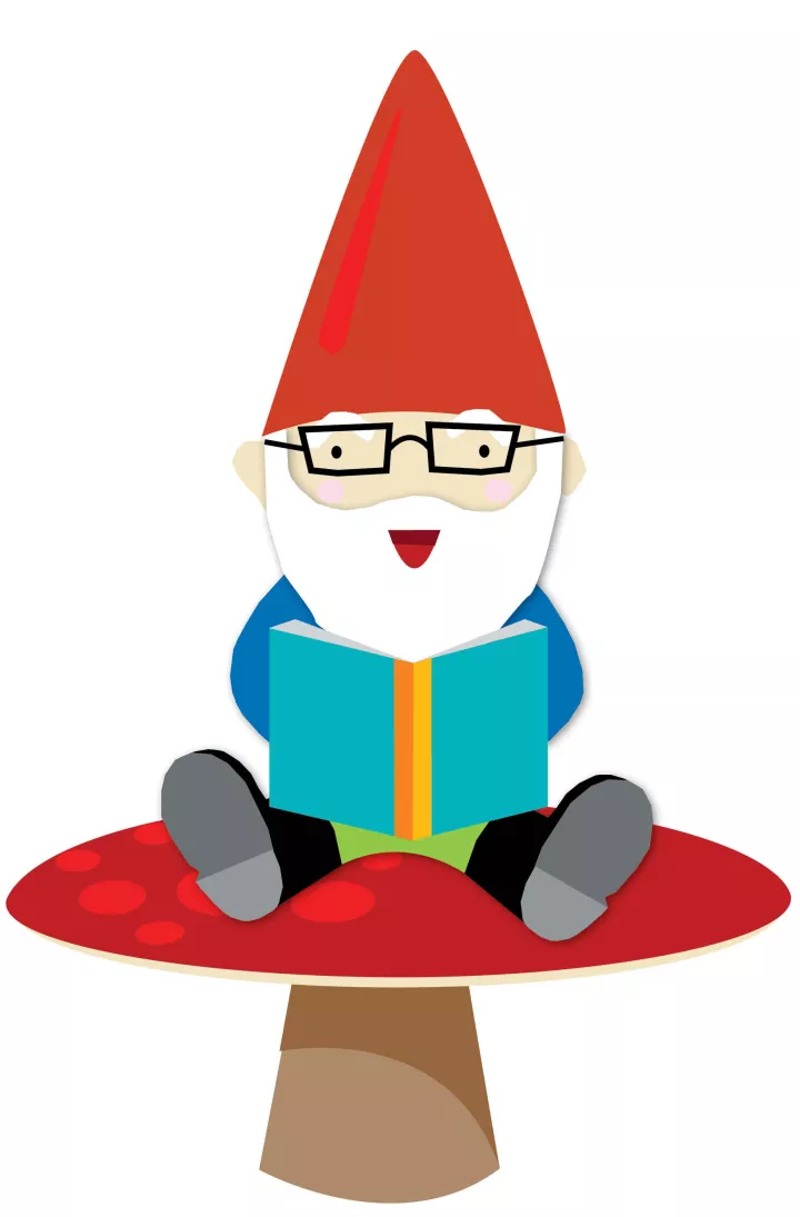 TheSchoolRun Homework Gnome TheSchoolRun Homework Gnome