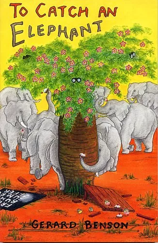 To Catch an Elephant