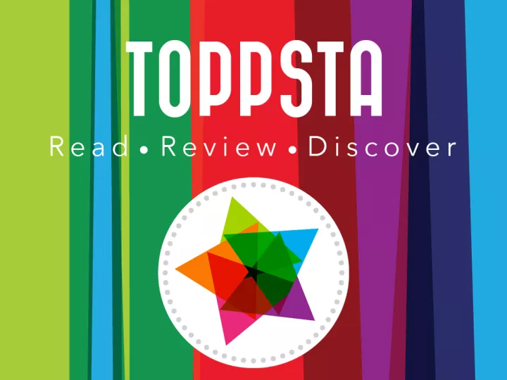 Toppsta
