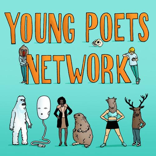 Young Poets Network