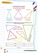 Daily resources programme