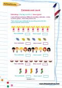 Reception resources