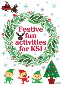Xmas activities