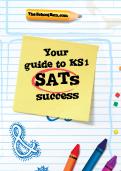 SATs resources