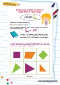 Year 3 resources