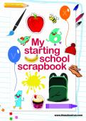 Starting school