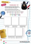 Phonics taster pack