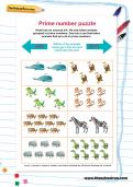 Year 5 resources