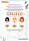 Teachers' tips and tricks