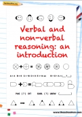 11 plus resources