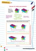Year 6 resources