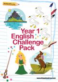 Challenge pack
