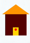 Recognising 2D shapes tutorial Recognising 2D shapes tutorial