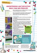Build your own periscope Build your own periscope