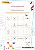 Circuits Symbols Snap Circuits Symbols Snap