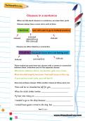 Year 6 English worksheets and activities | KS2 English SATs | TheSchoolRun
