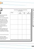 Estimate and measure time activity Estimate and measure time activity