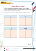 Fractions Learning Journey | TheSchoolRun