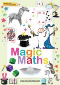 Magic Maths learning pack Magic Maths learning pack