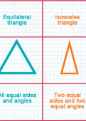 Naming triangles tutorial Naming triangles tutorial