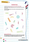 Year 3 Maths Learning Journey | TheSchoolRun
