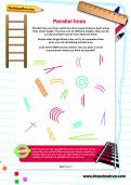 Year 3 Maths Learning Journey | TheSchoolRun