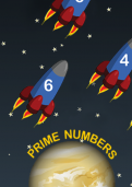 Prime numbers tutorial Prime numbers tutorial