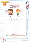 Y6 SATs Challenge Learning Journey | TheSchoolRun