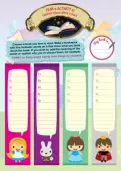 Learning journey programme