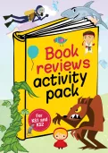 Book review