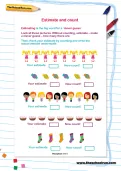 Reception resources