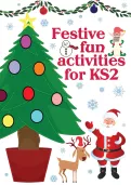 Xmas activities