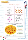 Year 2 resources