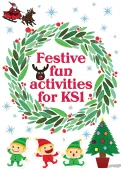 Xmas activities