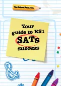 SATs resources