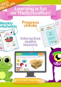 Learning plan