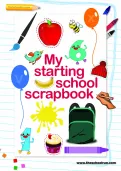 Starting school