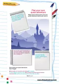 Year 6 resources