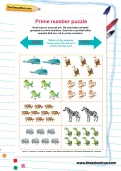 Year 5 resources