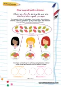 Teachers' tips and tricks