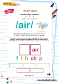Reception resources