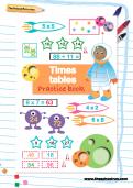 times tables resources