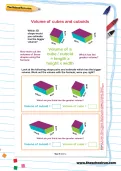Year 6 resources