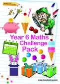 Challenge pack