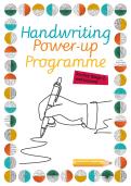 Handwriting Power-up Programme