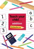 Teach your child addition